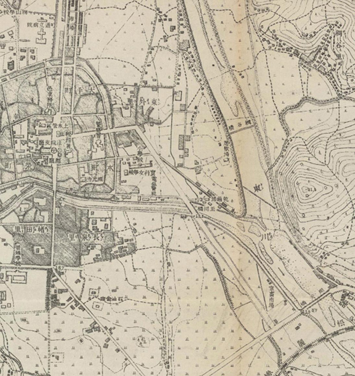 1609440494_1930s_map.jpg