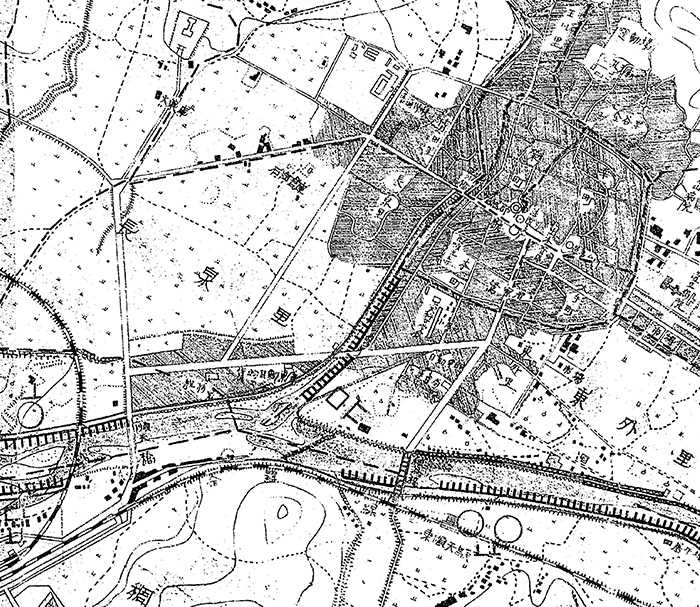 1609440509_1940s_map.jpg