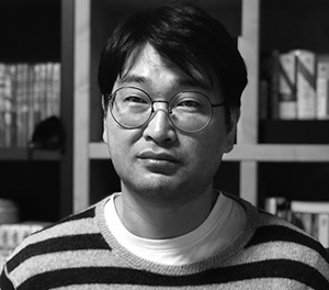 1630932339_EAB980EBA78CEC849DED9484EBA19CED95842.jpg 김만석